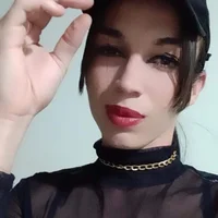 Vanessaherrera_'s Profile Pic