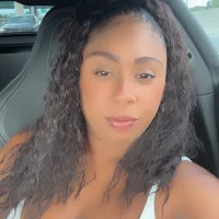 Daisyl0v3's Profile Pic