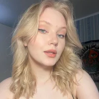 OraBIood's Profile Pic