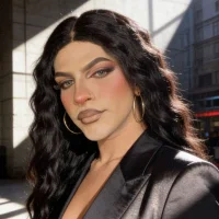 Miss-liaa Avatarfoto