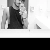 Charukausu's Profilbild