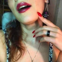 Inner_Bloom's Profile Pic