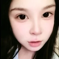 niuniu556 model avatar