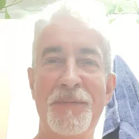 Imagem de avatar de pacomerculo