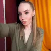 Аватар TwilightClover