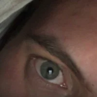 MangaDude98s profilbillede