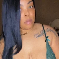 RedBaby Profilový obrázek