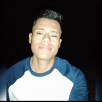JairoMartinezubez07