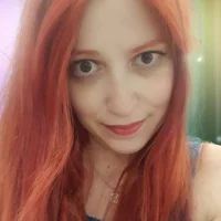 รูปอวาตาร  ์ของ norahrosss