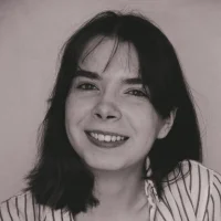 DelinLInx's Profile Pic