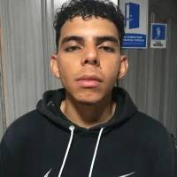 bob_thomson's Profile Pic