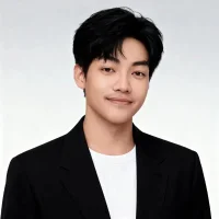 eSeymoxWalkL's Avatar Pic