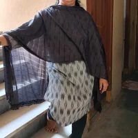 Фото профіля Pinkypink0000