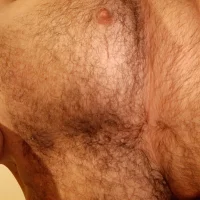 bigdick11sees profilbillede