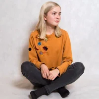 Avery_angel's Profile Pic