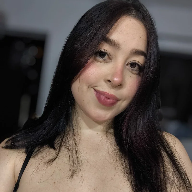 nyxberry_ profile photo