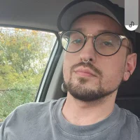 Oculus_53 Profilový obrázek