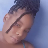 SexySandy22 Avatarbild