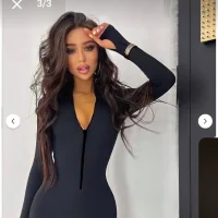 KarinaPopa30 Poză avatar