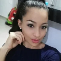 gia_foxx01s Profilfoto