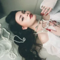 Awatar – AkiraKatsu