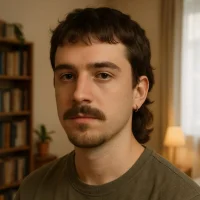 -Nerd-のプロフィール写真