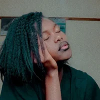 Sybill_Clem's Avatar Pic