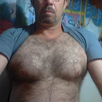 praskaton1's Profile Pic