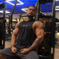 Foto do avatar de jaxon_colton