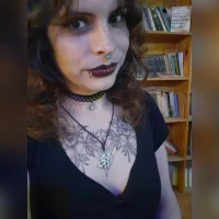 maiten_trans's Profile Pic