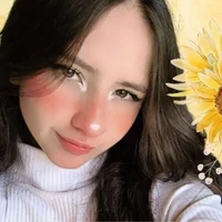 Фото профіля AmyPalacios