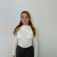 LindseyBlares profilbillede