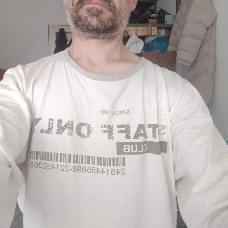 Francioslo profile photo