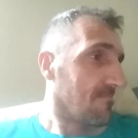 cantabro41's Profile Pic