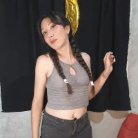 Cristal_azul777's Avatar Pic