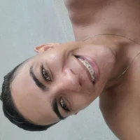 Zdjęcie profilowe modela the_romatic22