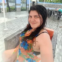Roxana1s profilbillede