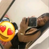 Melissa_Rossyx's Profile Pic