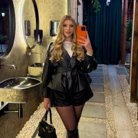 صورة أفاتار adel_secret