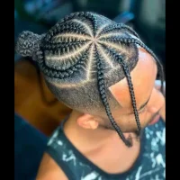 freakyjamaican876 Poză de profil