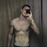 Tom_y_'s Profile Pic