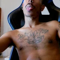 Marcus_dela_Roses profilbillede
