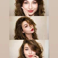 Olivia_132 avatar - live cam performer on MySuperHot