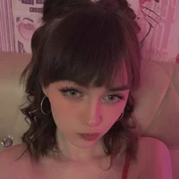 Emmi_Bloom Poză avatar