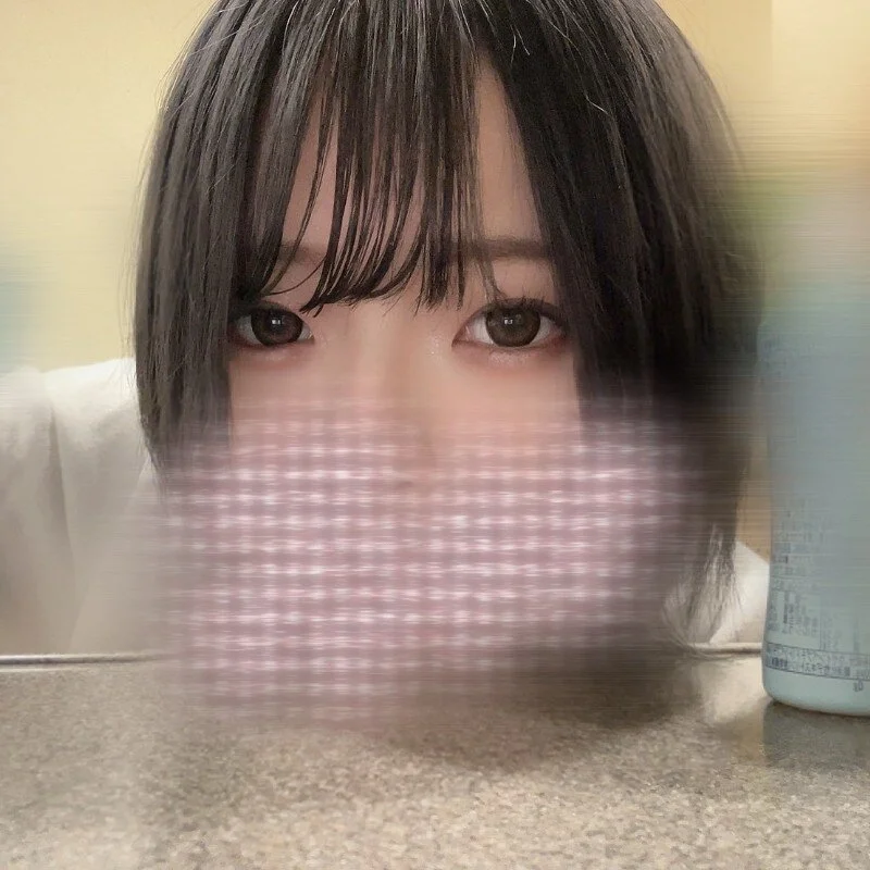 ranran_ch's nudes and profile