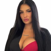 Jazmin_Bunny Avatar-Bild