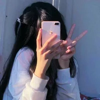 Eosa_Elsa's Profile Pic