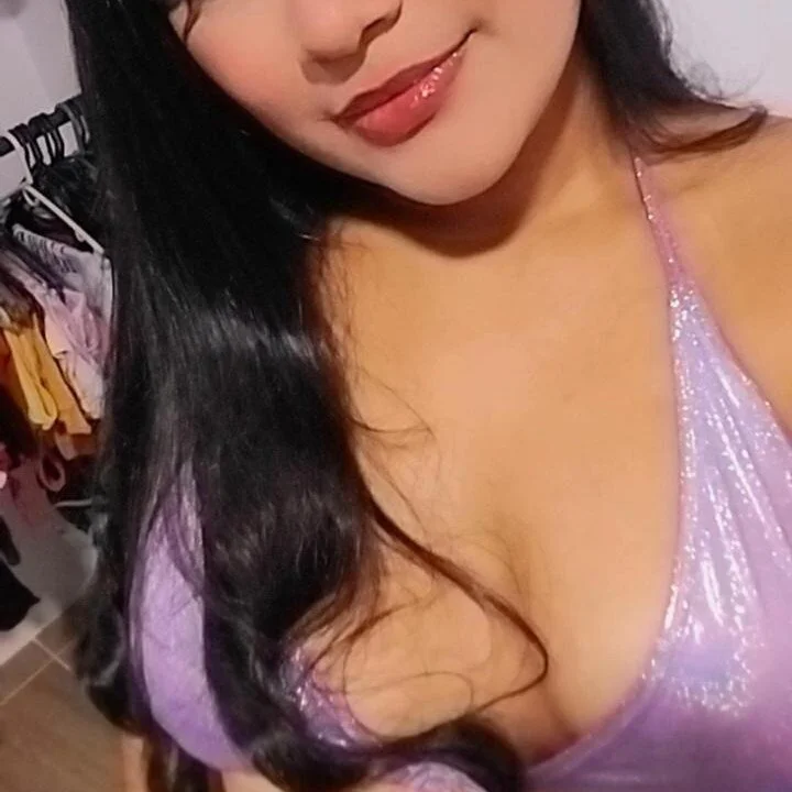 Abril_zart profile photo