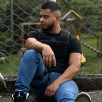 Tiler_wolkern Avatar kuva