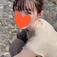 saki-chaaan Poză de profil